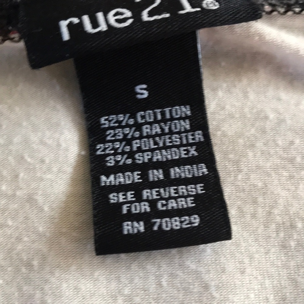 Rule 21 - Picture 2 of 2